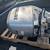 1998 90HP Honda Motor 1 thumbnail