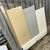 Fence Smarter: Vinyl & Steel Panels at Wholesale Prices 11 thumbnail