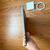 MacBook Air M2 2022 Fully Functional Cracked Screen , No iCloud, Auto login 8 thumbnail