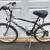 Schwinn Frontier Mountain Bike 2 thumbnail