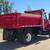 2005 INTERNATIONAL 7400 DT466 HD DUMP TRUCK Allison Auto AC 54k Low Mi 7 thumbnail