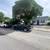 1993 Ford Ranger five speed four-wheel-drive 15 thumbnail