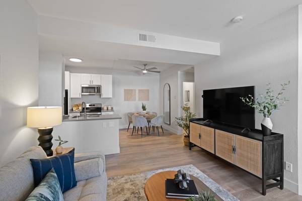 $2,982 / 2br - 901ft2 - 2/BD 2/BA, Resident Rewards Program, Washer/Dryer Included (dublin / pleasanton / livermore)63994248302082124