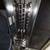 Licensed Electrical Contractor  nj 24/7 emergency  Repair 8 thumbnail