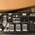 Dreadbox Nyx V2 Analog Synthesizer 2 thumbnail