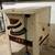 Jet table saw w/extras 1 thumbnail