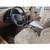 1995 saturn 4 door auto.reliable car 7 thumbnail
