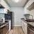 in Union City CA, Upgraded Galley-Style Kitchens, 3BD 1.5BA 5 thumbnail