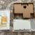 Nintendo new 3ds console super mario white edition 2 thumbnail