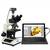 High-Quality Lab Microscopes – Great for Students or Professionals 1 thumbnail