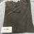 Vintage Full Heart Men’s Inventory 17 thumbnail