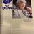 “The Final Game” Feb 13/1999 at Maple Leafs Gardens Program ! 7 thumbnail