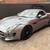 2014 Jaguar FType V8 Supercharged 4 thumbnail