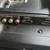 Plasma TV 50" 3 thumbnail