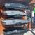 Thule rooftop storage box NEW - 30 boxes free install 1 thumbnail