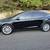 2018 Tesla Model X 75D I would consider taking payments 3 thumbnail