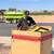 Arizona Hauling Junk Removal —Reliable, Professional, Efficient 9 thumbnail