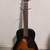 Yamaha guitar (great condition, barely used) 2 thumbnail