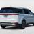 2024 Kia Carnival  EX Minivan, Passenger 5 thumbnail