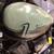 2023 Kawasaki Vulcan 900 Custom 10 thumbnail