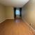 Spacious Two Bed Two Bath Two Parking w Patio Richmond Blundell 9 thumbnail