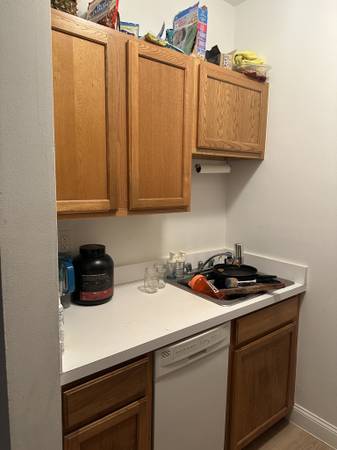 $3,300 / 2br - Fenway 2 Bed/1 Bath | New Floors | Near Symphony T (Fenway)63620423185283124