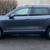 2013 Volkswagen Touareg 2 thumbnail