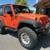 2015 Jeep Wrangler Rubicon 4x4 2 thumbnail