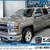2014 Chevrolet Chevy Silverado 1500 2LT Crew Cab Long Box 6 thumbnail