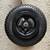Mountain Board Skateboard All Terrain Wheels Off Road Skateboarding 5 thumbnail