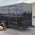 ACE Trailer Sales | Black Friday Interstate SFC612SA Enclosed Trailers 10 thumbnail