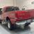 2003 Ford F-250 F250 F 250 Lariat Super Cab 4X4 / 7.3L DIESEL /1-OWNER/FX4 7 thumbnail