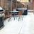 2Bdrm Fully Furnished with Utilities Private Courtyard HotTubParking 16 thumbnail