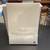 Frigidaire Water/ Air Filters 5 thumbnail