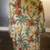 Collection of Men's Hawaiian Shirts-Individually Priced 8 thumbnail