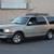 1998 Ford Expedition XLT 4dr SUV 2 thumbnail