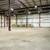 12000SF WAREHOUSE/DRIVE IN/M ZONE/20+ CEILING/I495/I278/DOCK/YARD 2 thumbnail