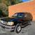 Ford Explorer -1995 1 thumbnail