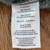 Women's Jackets/Hoodies - Fingerhut Fashions, Gerry, Urban Outfitters 13 thumbnail