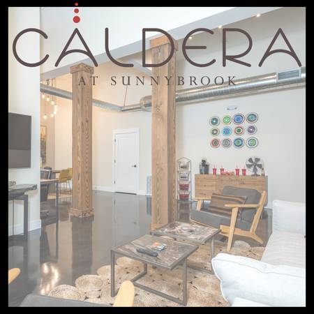 6 Weeks Off Future Rent For Our Available Two Bedrooms 1