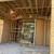 5 STAR RATED licensed Framing, Drywall and Painting Contractor 5 thumbnail
