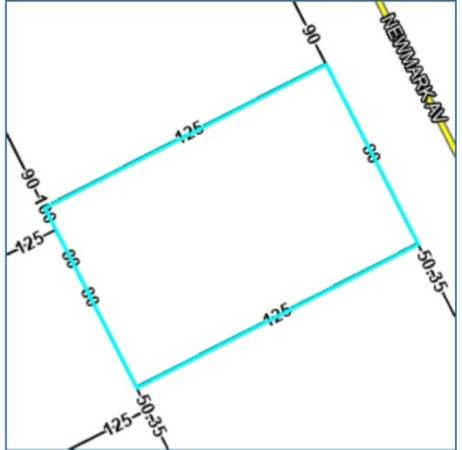 $5,900 2 Lots For sale by owner (Sunny hills subdivision Chipley, fl)63813013519875122