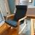 IKEA Rocking Chair POANG 2 thumbnail