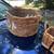 5 wicker baskets for crafts 11 thumbnail