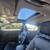 2015 Honda Accord EX-L Moonroof Low miles  13 thumbnail