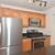 Spacious 1 bedroom, 1.5 bath, corner unit in Carrollwood avail 9/1 2 thumbnail
