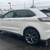 2016 FORD EDGE AWD All Wheel Drive SPORT SUV 4D SUV 4 thumbnail
