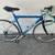 GT ZR 3000 small frame 1 thumbnail