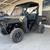 NO FEES POLARIS RANGER 1000 PREMIUM CAMO 5 thumbnail