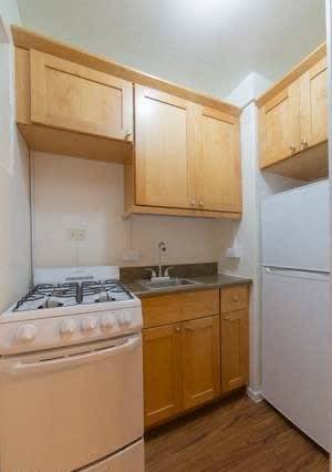 $1,785 / 1br - 460ft2 - Public Transportation nearby, Parking Available, On-Site Laundry (Oahu)63939399776643120